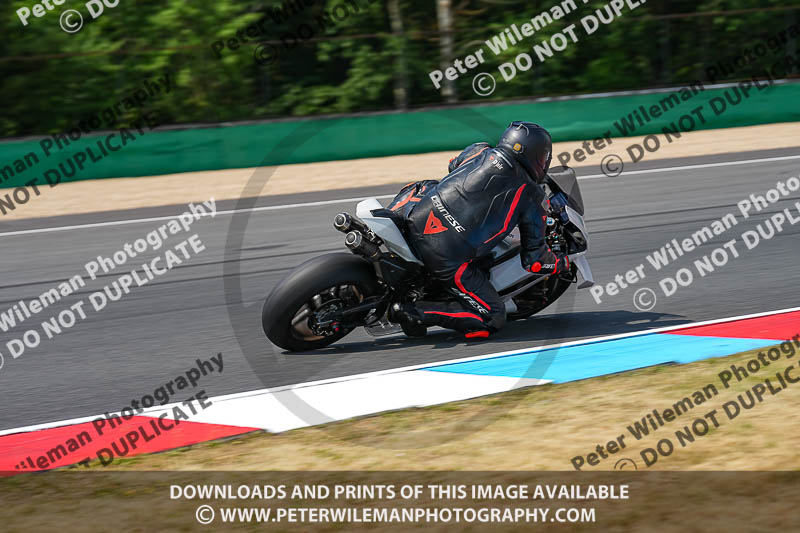 Slovakia Ring;event digital images;motorbikes;no limits;peter wileman photography;trackday;trackday digital images
